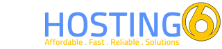 Hosting06.com